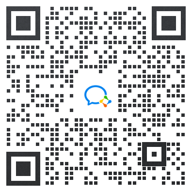 音乐群.png 图片